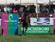 Bologni F Trifoglio TosTour2013- S5 2544 : Arezzo, Arezzo Equestrian Centre, Bologni Filippo, Toscana Tour 2013, Trifoglio di San Calogero, foto di Stefano Secchi ©